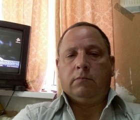 Александр, 60 лет, Саратов