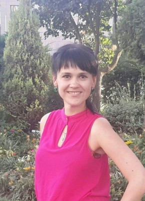 Olshi из Буденновска 39 лет