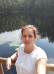 Elena, 32, Minsk
