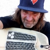 David Gillis, 61  , El Cajon