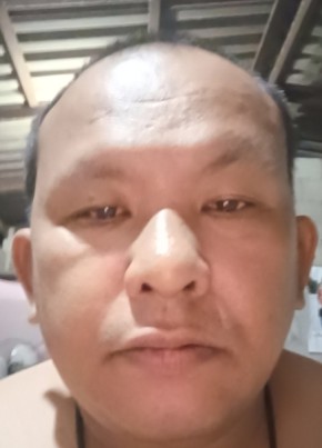 ตูน из จันทบุรี 43 года