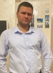 Ярослав, 48 лет, Москва