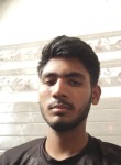 Anas, 18 лет, Ahmedabad