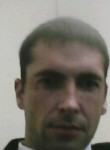 Александр, 35 лет