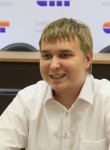 Игорь, 27 лет, Барнаул