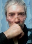 Станислав, 64 года, Омск