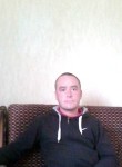 Игорь, 37 лет, Гагарин