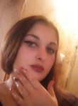 Irina, 30  , Donetsk