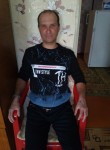 Кирилл, 47 лет, Тамбов