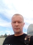 Анатолий, 45 лет, Екатеринбург