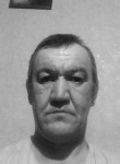 Rinat, 52, Trekhgornyy