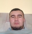 миша