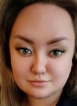 Екатерина - Липецк