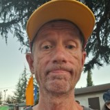 Steve, 60  , Beaumont (State of California)