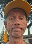 Steve, 59 лет, Beaumont (State of California)