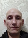 Паша, 47 лет, Солнцево