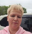Белоснежка