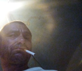 Linkuri, 41, Ploiesti