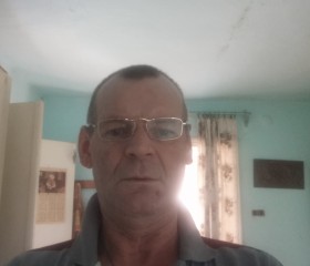 Анатолий Семыкин, 56 лет, Краснодар