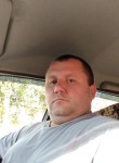 Андрей Гусев, 41 год, Toshkent