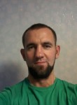 Константин, 33 года