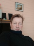 Valerij Maksimus, 43 года, Чехов