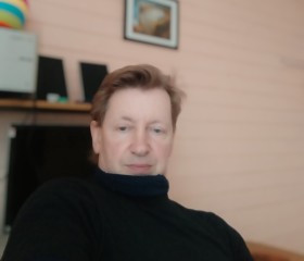 Valerij Maksimus, 44 года, Чехов