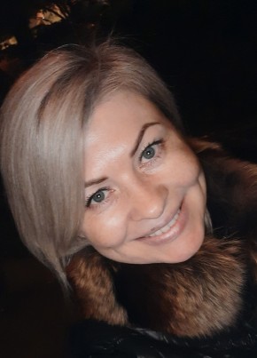 Ирина, 48, Россия, Пермь