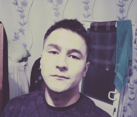 Бахадир, 28 лет, Санкт-Петербург
