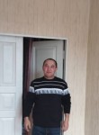 Баха, 48 лет, Бишкек