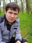 Андрей, 35 лет, Орловский