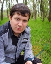 Андрей, 36, Россия, Орловский