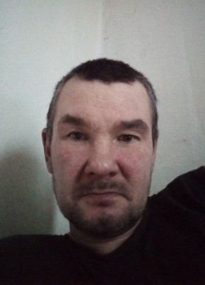 Александр, 50, Россия, Находка