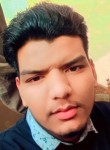 Daljeet singh, 19 лет, Rohtak