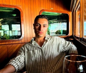 Oleg, 32, Shakhty