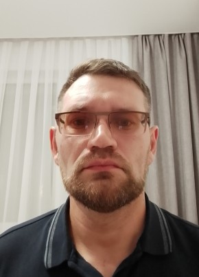 Vladimir