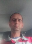 Vladimir, 39, Tomsk