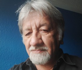 Victor, 66, Ecatepec