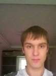 Иван, 34 года, Кстово
