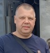 Василий