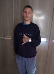Lucas, 24 года, São Bernardo do Campo