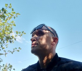 Filip, 50, Kabansk