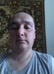 Андрей, 44 года, Віцебск