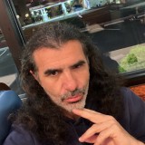 Alex, 36  , Willingboro