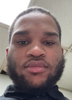 Jaren из Rosedale 27 лет