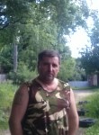 Вардан, 59 лет, Александров