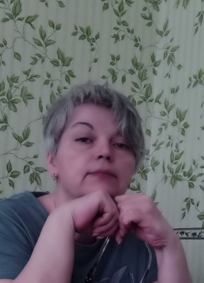 Ольга, 49, Россия, Сургут