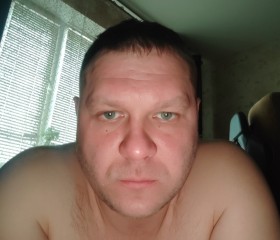 Алексей, 36 лет, Калинкавичы