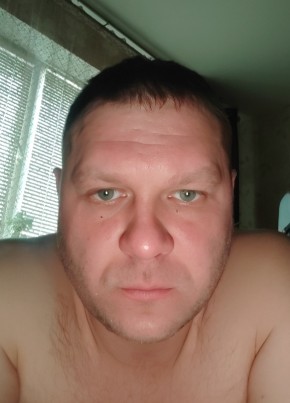 Алексей, 36, Рэспубліка Беларусь, Калинкавичы