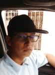Andres Flores, 35 лет, Guayaquil